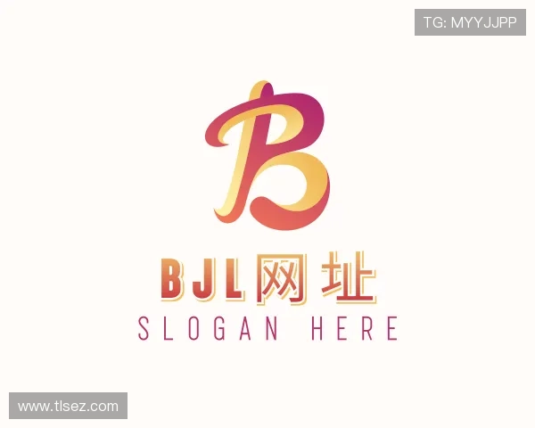 关于BJL网址